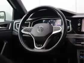 Volkswagen Polo (2021) thumbnail 22