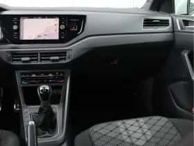 Volkswagen Polo (2021) thumbnail 23