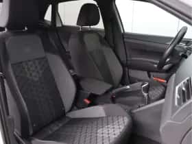 Volkswagen Polo (2021) thumbnail 24