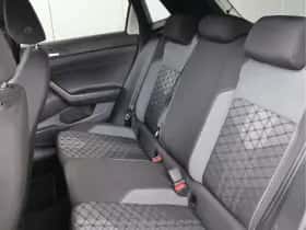 Volkswagen Polo (2021) thumbnail 26