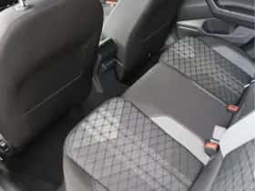 Volkswagen Polo (2021) thumbnail 27