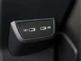 Volkswagen Polo (2021) thumbnail 28