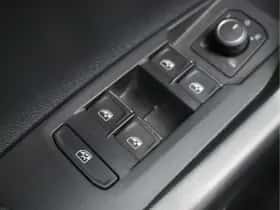 Volkswagen Polo (2021) thumbnail 29