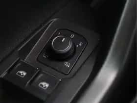 Volkswagen Polo (2021) thumbnail 30