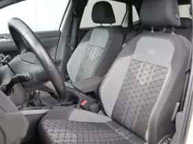 Volkswagen Polo (2021) thumbnail 4