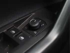 Volkswagen Polo (2021) thumbnail 31
