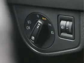 Volkswagen Polo (2021) thumbnail 32