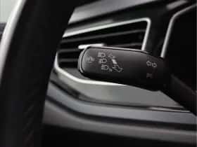 Volkswagen Polo (2021) thumbnail 33