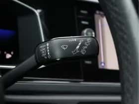 Volkswagen Polo (2021) thumbnail 34