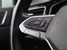 Volkswagen Polo (2021) thumbnail 35