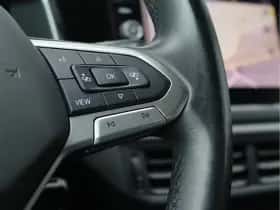 Volkswagen Polo (2021) thumbnail 36