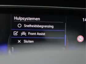 Volkswagen Polo (2021) thumbnail 38