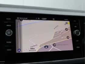 Volkswagen Polo (2021) thumbnail 39