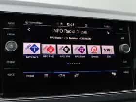 Volkswagen Polo (2021) thumbnail 40