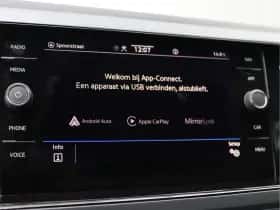 Volkswagen Polo (2021) thumbnail 43