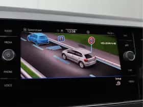 Volkswagen Polo (2021) thumbnail 45