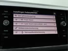Volkswagen Polo (2021) thumbnail 46