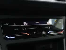 Volkswagen Polo (2021) thumbnail 48