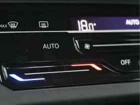 Volkswagen Polo (2021) thumbnail 49