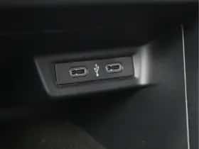 Volkswagen Polo (2021) thumbnail 50