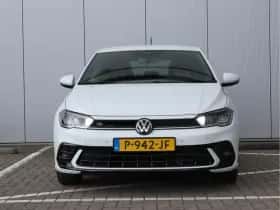 Volkswagen Polo (2021) thumbnail 6