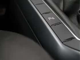 Volkswagen Polo (2021) thumbnail 51