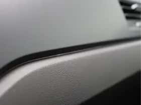 Volkswagen Polo (2021) thumbnail 52