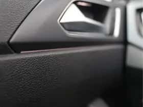 Volkswagen Polo (2021) thumbnail 53