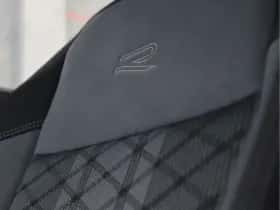 Volkswagen Polo (2021) thumbnail 54