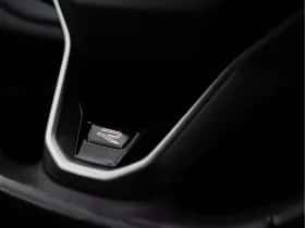 Volkswagen Polo (2021) thumbnail 55