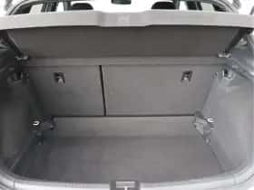 Volkswagen Polo (2021) thumbnail 57