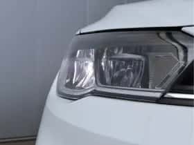 Volkswagen Polo (2021) thumbnail 8