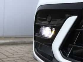 Volkswagen Polo (2021) thumbnail 9