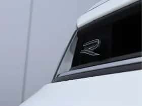 Volkswagen Polo (2021) thumbnail 10