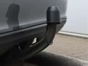 Mercedes-Benz A-Klasse (2015) thumbnail 14
