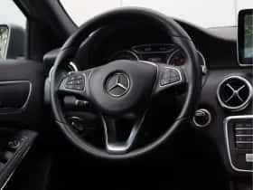 Mercedes-Benz A-Klasse (2015) thumbnail 18
