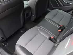 Mercedes-Benz A-Klasse (2015) thumbnail 23