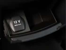 Mercedes-Benz A-Klasse (2015) thumbnail 24