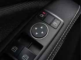 Mercedes-Benz A-Klasse (2015) thumbnail 26
