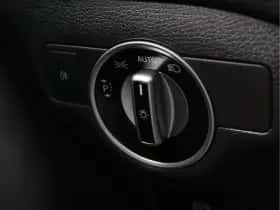 Mercedes-Benz A-Klasse (2015) thumbnail 27