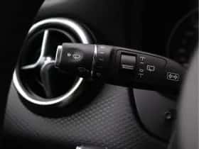Mercedes-Benz A-Klasse (2015) thumbnail 28