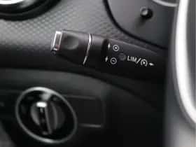 Mercedes-Benz A-Klasse (2015) thumbnail 29