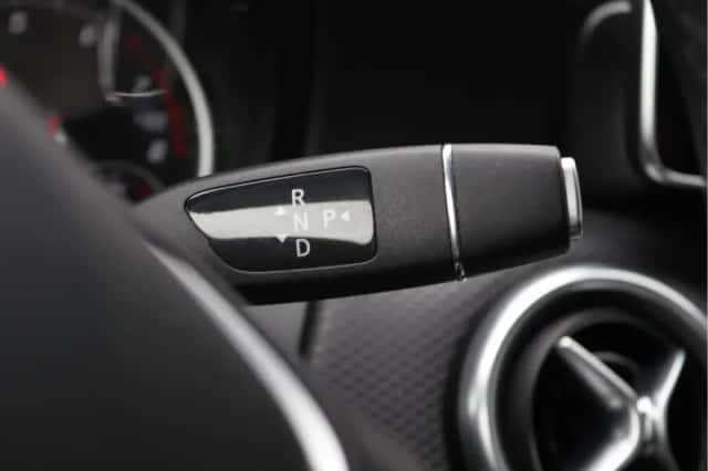 Mercedes-Benz A-Klasse (2015) thumbnail 30