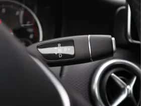 Mercedes-Benz A-Klasse (2015) thumbnail 30