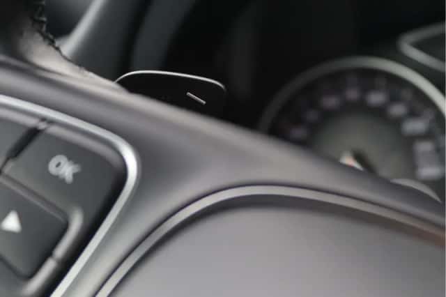 Mercedes-Benz A-Klasse (2015) thumbnail 31