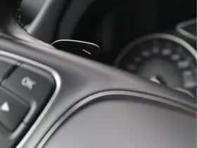 Mercedes-Benz A-Klasse (2015) thumbnail 31