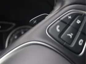 Mercedes-Benz A-Klasse (2015) thumbnail 32