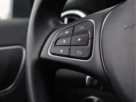 Mercedes-Benz A-Klasse (2015) thumbnail 33