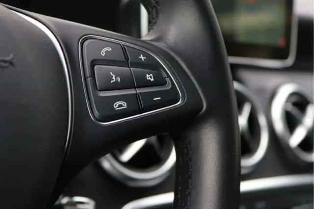 Mercedes-Benz A-Klasse (2015) thumbnail 34