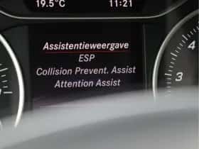 Mercedes-Benz A-Klasse (2015) thumbnail 35